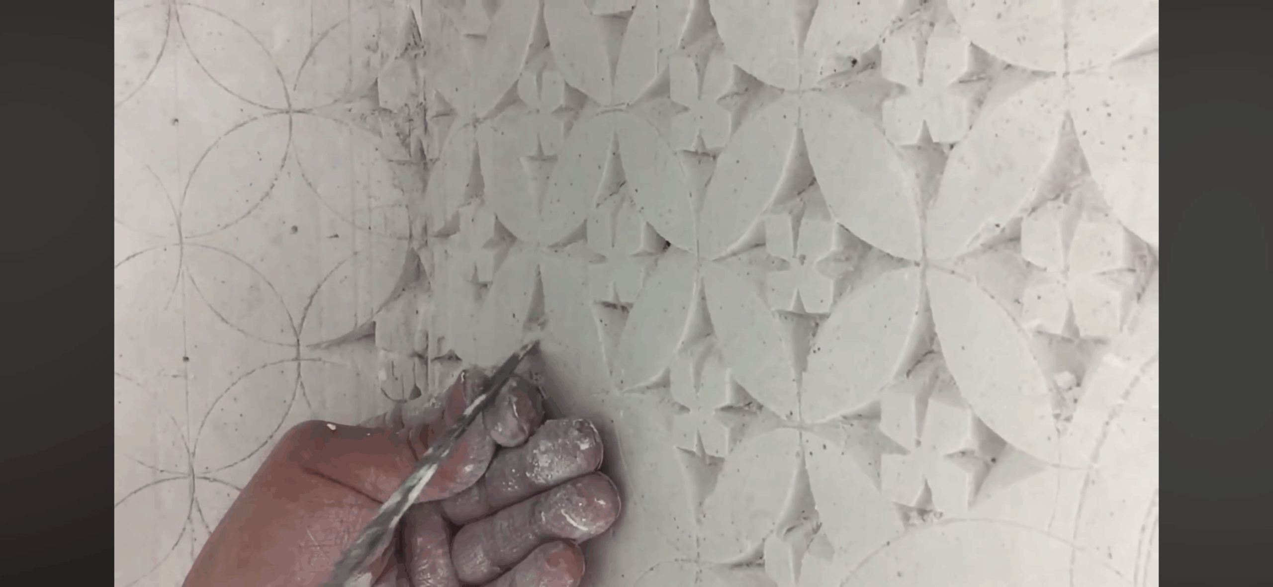 Verbouwing_handwerk_1 – Moskee Turnhout Centrum Arrahmaan