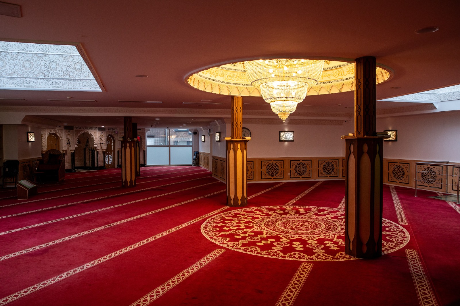 WhatsApp Image 2026-02-16 at 16.25.05