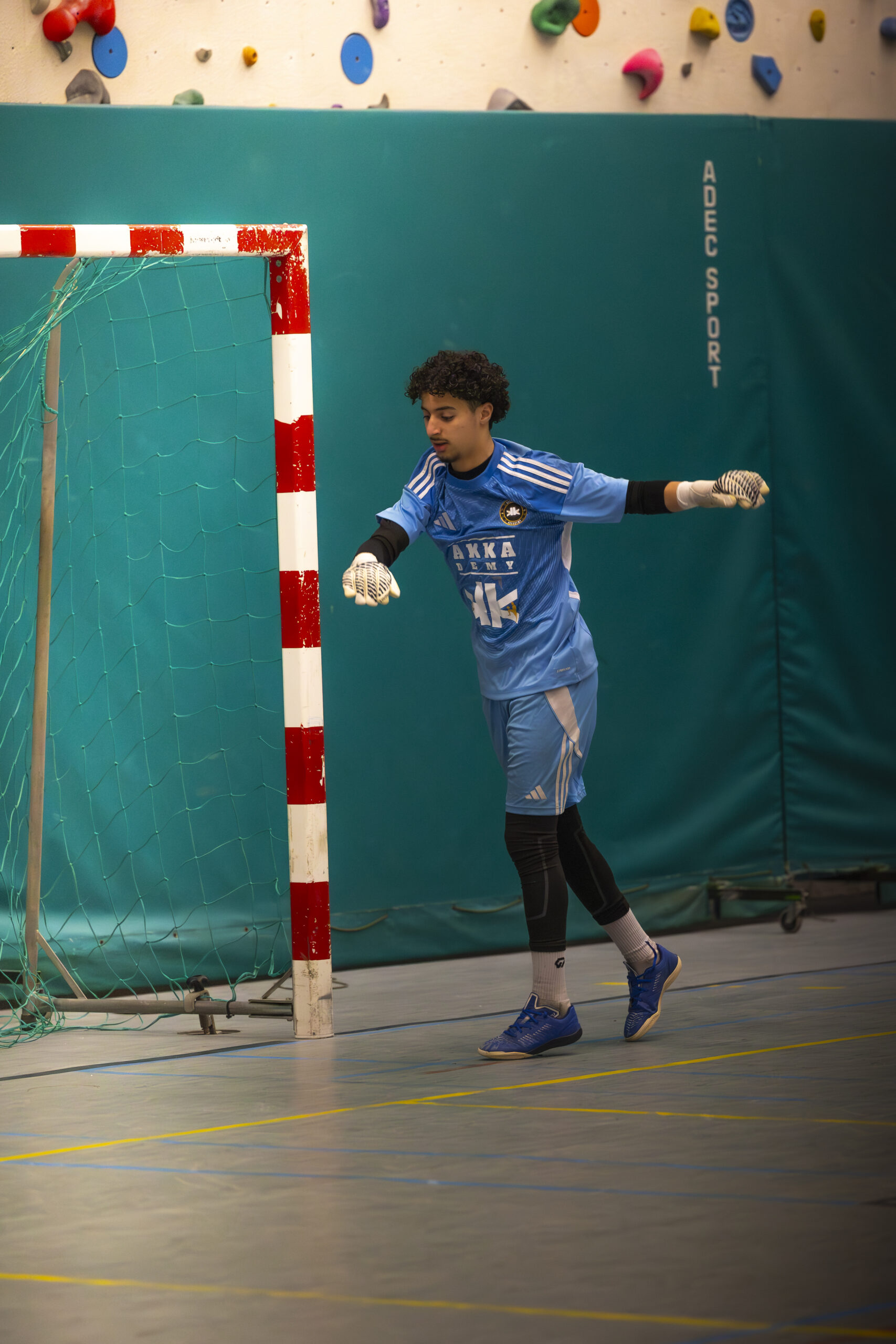 voetbal-5
